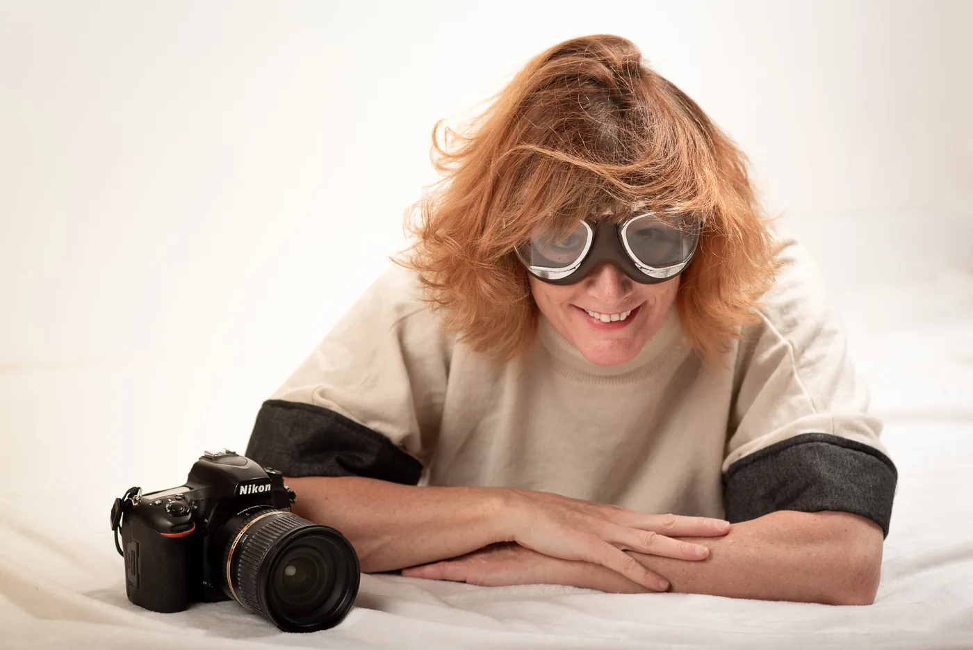 autoportrait cecile 79