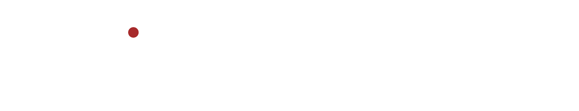 logo blanc