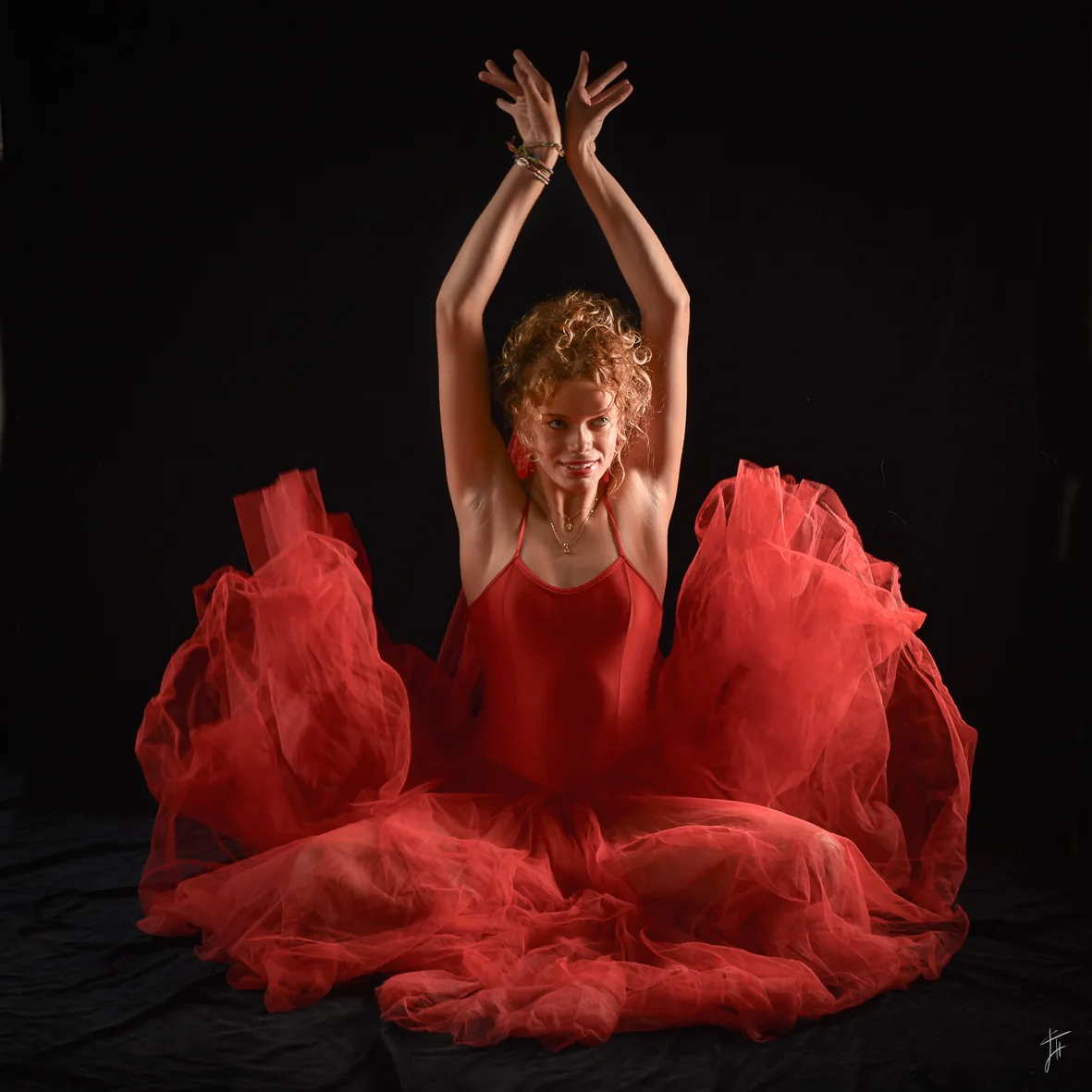 photographe danse dijon 4