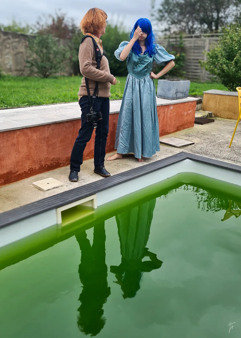 photographe nomade creation art bourgogne