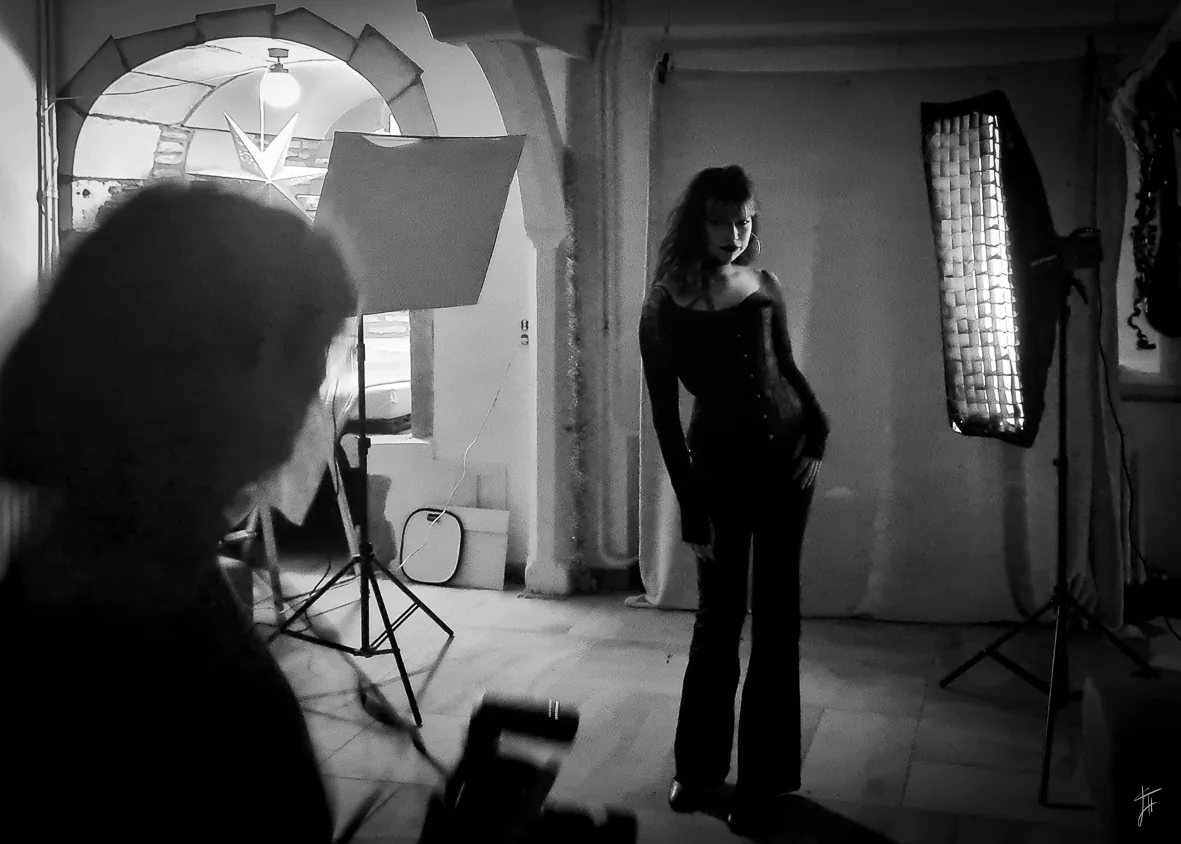 studio nomade bourgogne