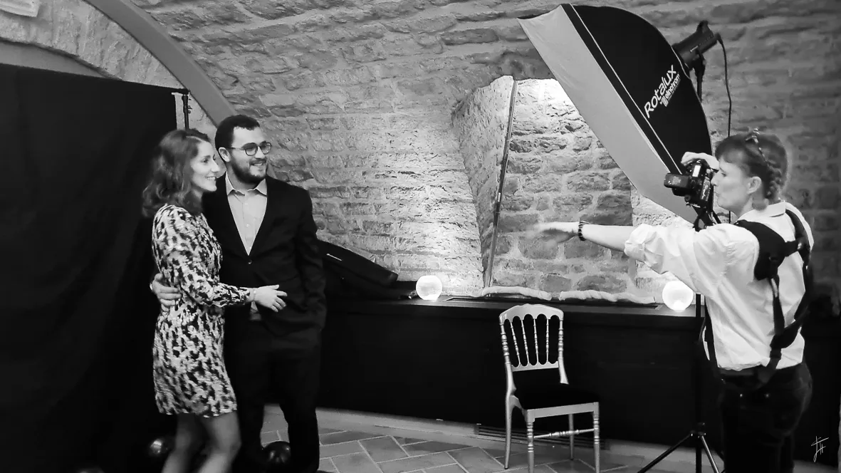 studio photo mobile bourgogne